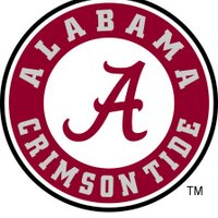 AlabamaFootball (@alabamafb) 's Twitter Profile