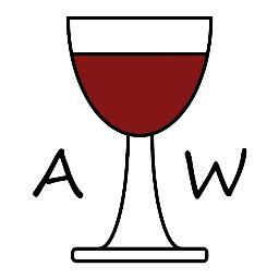 A blog for wine lovers who want to learn more.  Occasionally musing on other drinks. Home of #HOTGV #podcast. Tweets by @qinxiesays
