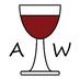 Amateur Wine (@amateur_wine) Twitter profile photo