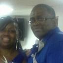 Dwayne Spears - @deespears61 - Twitter