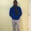 Tyler Forney - @Tyster94 - Twitter