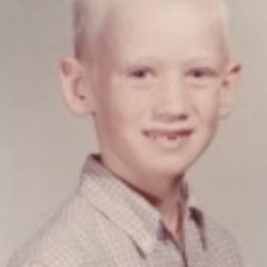 russell05's profile picture. UCLA Bruins