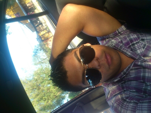 mrnigth01's profile picture. 