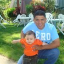 henry navarro - @henrynavarro4 - Twitter