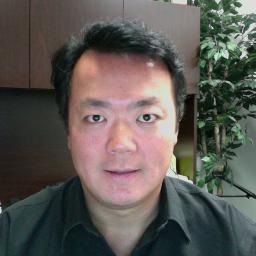 cybalan's profile picture. CTPO @NextechEMRPM, Startup Advisor @MaRSDD, former CTO @Book4Time, CTO @Dealer_FX, CTO @FleetComplete, VP Technology @PointClickCare, @uwaterloo alum, #Bitcoin
