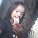 twizzle (@013Twizzle) Twitter