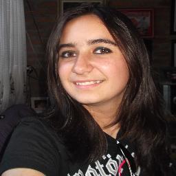 eu amo rock,slipknot ,misfits,sepultura, e também adoro  heawy metal,e sou metaleira com orgulho.....