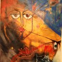 jose blondet - @pepeblondet - Twitter