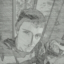 Thomas Kochan - @T_Kochan - Twitter