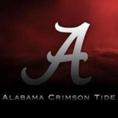 pdean