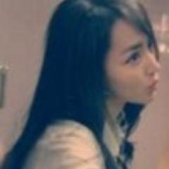 dPfla1101's profile picture. 