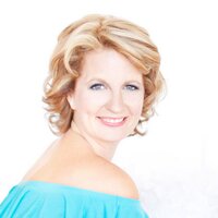 TAMMY WATSON - @tammysphoto Twitter Profile Photo