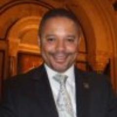 RobertDawson71's profile picture. Be better and more productive than you were yesterday!  I hold myself accountable for all of my tweets!