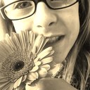 amber leighty - @Amberleighty103 - Twitter