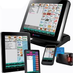 With over 40 years of restaurant/bar/hotel experience and over 30 years of hospitality POS experience, Edge Tech cannot be beat in hospitality IT!