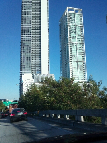 fsantos502's profile picture. #Libertarian
Aprendiz de objetivista 
Be #glutenfree in a life full of gluten!
#TaxationIsTheft
#StatismIsSlavery