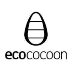 ecococoon is a boutique, Australian owned company, that has pioneered the design and development of a unique range of stainless steel drinkware.