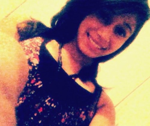 Judge once you get to know me ^-^ Facebook: @Jalene Altamirano 
Tumblr: @obeylexibud Follow & i'll follow back :D 
Intagram: @JBarbie_13