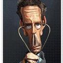 profr victor house - @profrvictorhous - Twitter