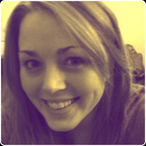 Karimaidreal's profile picture. i love Jesus. and my husband.