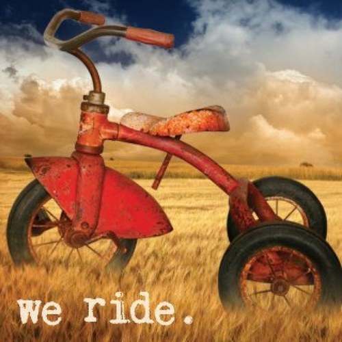 WheatlndWheelrs's profile picture. Wheatland Wheelers - a bicycle club providing community cycling events from races to family social rides