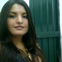 Marce Moreno  - @MarceMoreno1 - Twitter