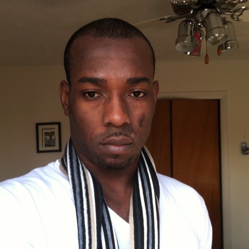 ddarlingchee's profile picture. 