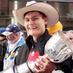 Dane Moynihan (@dwaterloo16) Twitter profile photo