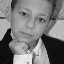 Kimberly Cote - @kcote70 - Twitter