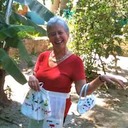 Beatrice Blake - @BeatriceTAE - Twitter