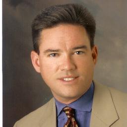 Greg Stillman