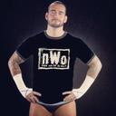 Lewis Pike - @pukekohe1 - Twitter