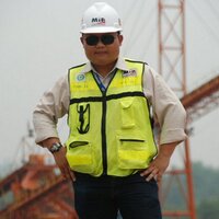 Heri joe (@heri_joe) 's Twitter Profile