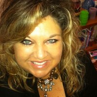 Darla (@msdarlag) 's Twitter Profile