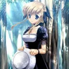 17. Mute. Princess Lillan. I can not speak.....I read minds and have a Pegasus I am skilled with daggers and I am learning to speak.