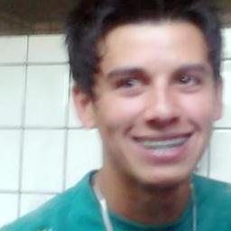 Sou lindo 20 zero mil