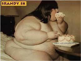 FatAssSally's profile picture. 