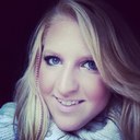 Kara Lane - @k_victoriia - Twitter