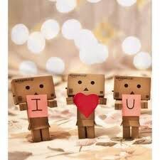 I love to live because of a lot of reasons, what about you?? (+I follow back!)