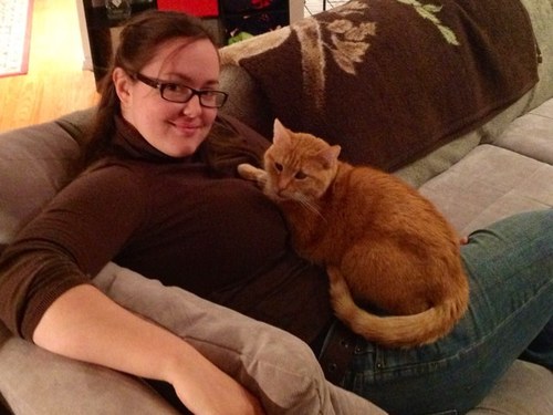 amy_colleen's profile picture. 