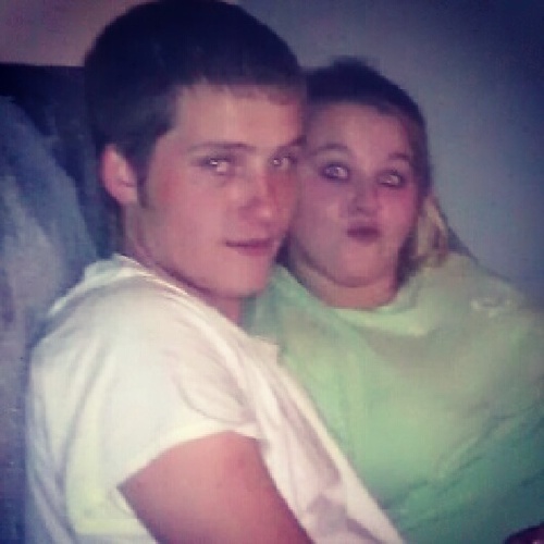 CheyeneGetsHigh's profile picture. im cheyene. 17. birthday's june 6th. i smoke. if you have a problem with it, get over it ! it's my lifeeee3