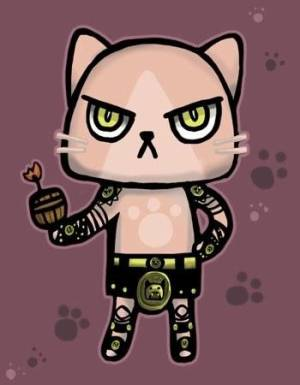 Monnalisa_Smile's profile picture. ジョジョラー。 日本国と日本人が好きなので日本国と日本人のためであろうことをいいね！&リポストしますのでめんどい人は外してください。