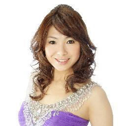 @ChieSugiyama