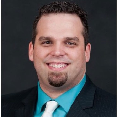 farmcal Profile Picture