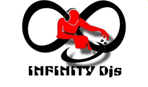 Contamos con todo el equipo musical necesario para partys, 15 años y cualquier evento. Luces, Bocinas, Neon, Lazers, Humo, Djs, etc.   infinitydjspty@hotmai.com