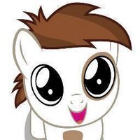 Pipsqueak (@mlp_pipsqueek) 's Twitter Profile