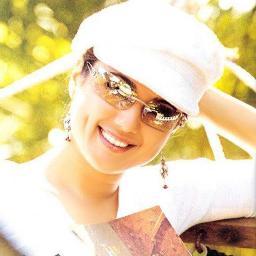 Original name: Preetam singh zinta iplhan lasfera Nickname: Preity zinta
Lenght-Weight: 166-52 cm