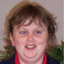 Kelly Wickham (@kjw810) Twitter profile photo Kelly Wickham (@kjw810) Twitter profile photo