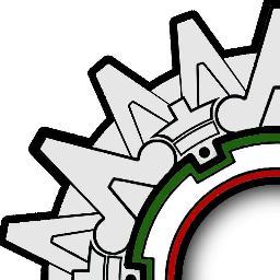 fixedgearmx's profile picture. reCicla-reCycle a biCycle/venta de bicicletas/movimiento verde