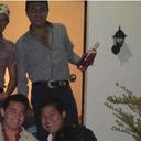 Elmar Alvarez - @Aivar41 - Twitter